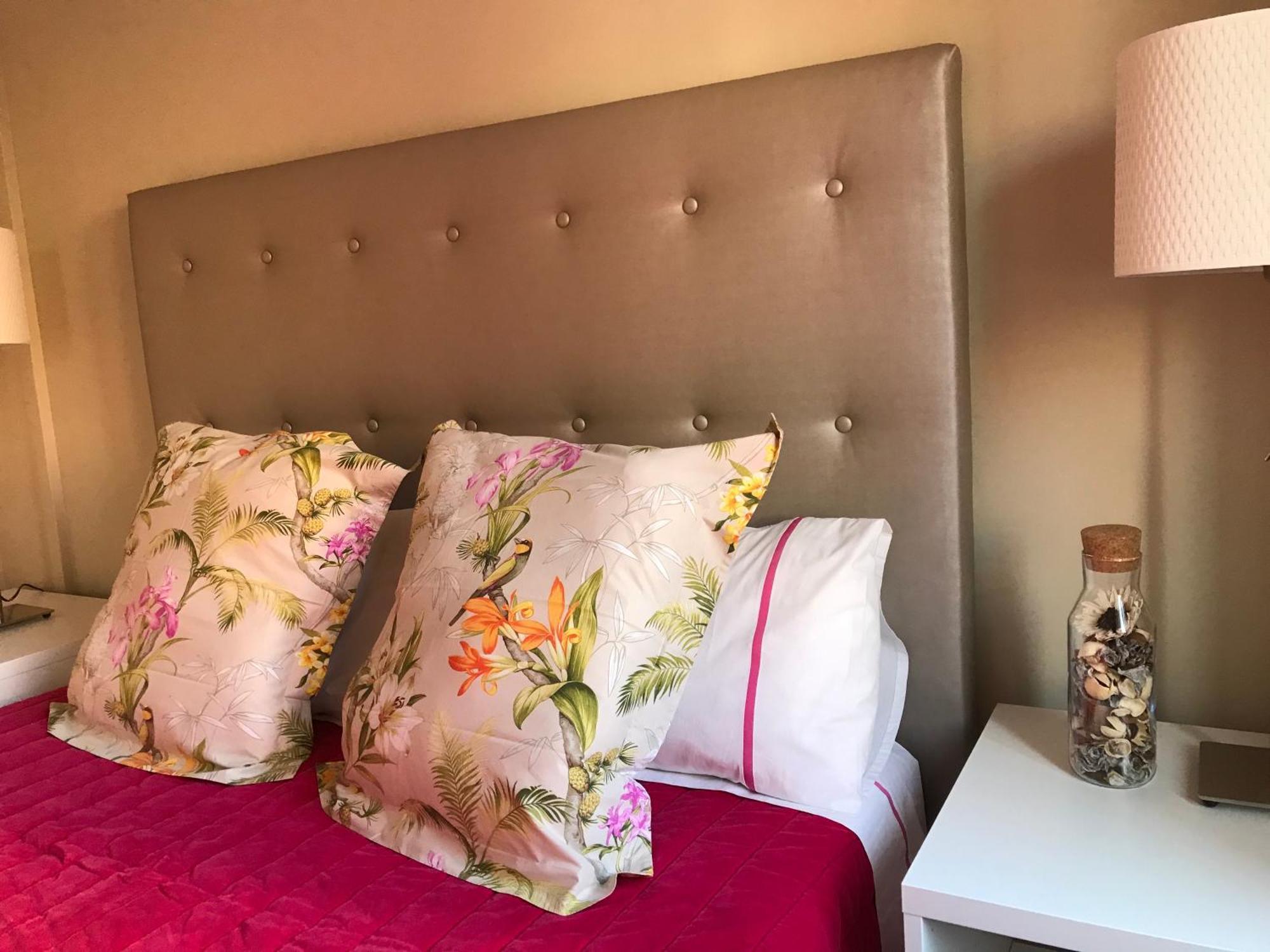 New And Unique Charming Studio At Campolide - 2A Lisboa Екстериор снимка